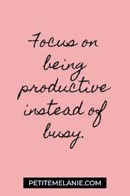 Inspiring Productivity Quotes For Your Bullet Journal Petite Melanie Productivity Quotes Be Yourself Quotes Inspirational Quotes Motivation