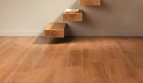 Affordable Flooring Ideas Top 6 Cheap Flooring Options Cheap Flooring Fake Wood Flooring Wood Laminate Flooring