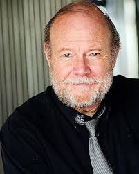 Shelby Malone: Movies, TV, and Bio