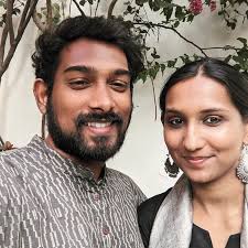 ADITYA KRISHNAN (@ad8ya_) • Instagram photos and videos