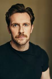 Come Home" Episode #1.3 (TV Episode 2018)