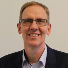 I'm happy to share that I'm starting a new position as Procurement Manager… 