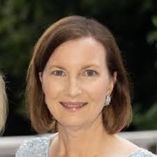 At the end of 1991 I had 9 years of advertising experience under my belt  and found myself in NYC, laid-off, unemployed, going through a divorce and  a tight job market. I