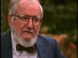 Mormon Rituals and Ancient Temples