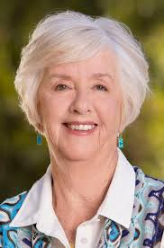 10 Best Rhys Bowen Books (2025)