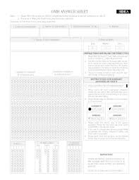 Perkeso assist portal 2 0 everything you need to know. Borang 8a Perkeso Fill Online Printable Fillable Blank Pdffiller