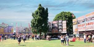 Brockville Ribfest