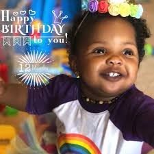 Joseph Family Adoption Our Plan A (@josephfamilyadoption) • Facebook