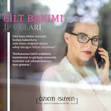 Özlem İşliyen (@isliyenozlem) • Facebook