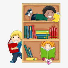 طالب علم طالب طالب علم شخصيات كرتونية Png وملف Psd للتحميل مجانا Kids Reading Books Reading Incentives Kids Reading