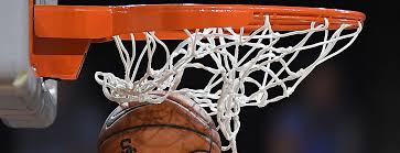 Cbs sports has the latest nba basketball news, live scores, player stats, standings, fantasy games, and projections. Team Usa Der Top Favorit Schwachelt Vor Olympia Bwin