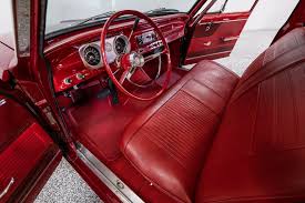 Image result for Honduras Maroon 1962 Nova