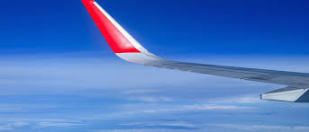 Treat yourself or your favorite traveler today! Rooster To Launch World S First Cross Airline Flight Gift Card Roosterpr