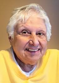 Virginia Flaim Obituary (2024)