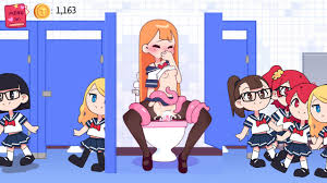 Rule34 - If it exists, there is porn of it   5955045