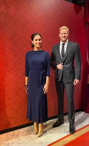 It is located in the centre of the city on dam square, near the royal palace of amsterdam. Madame Tussauds Amsterdam Offnungszeiten Tickets 2021