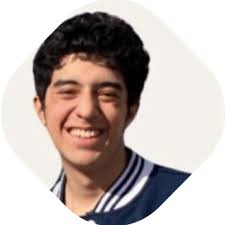 Empowering Communities Through Aerospace Education and Innovation