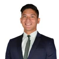 3400+ (na) “Joaquin ╣┼╦¢═” profile