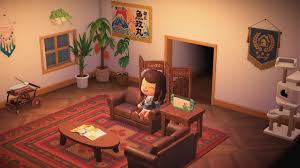 Have fun and enjoy your deserted island getaway. Loft Bed With Desk Animal Crossing New Horizons Novocom Top