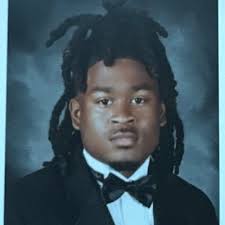 Michael Thomas (@miket12_)