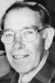 Gerard Bolduc Obituary (1932