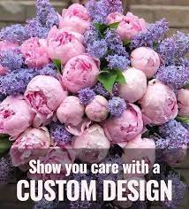 Lewis & sons has served some of the most prominent families of houston and the surrounding areas. Houston Florist Flower Delivery By River Oaks Flower House Inc