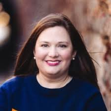 Friends and Colleauges, The time has come to close out my military career,  take a bit of a break, and start my civilian career. After 25 years of  service, I will miss