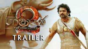 Nonton bahubali 3 full movie subtitle indonesia. Bahubali 2 Movie Latest News Videos And Photos On Bahubali 2 Movie India Com News