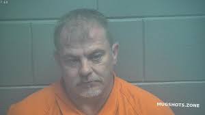 HAWKINS EARL SHANE 09/24/2024