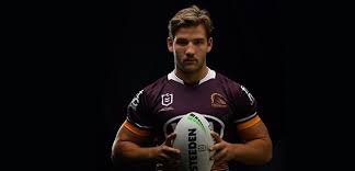 Brisbane broncos versus north queensland cowboys match centre includes live scores and updates. Psz9ult00hxgfm