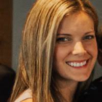 Andrea Delong Email & Phone Number