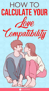 Love Compatibility Calculator By Names Love Compatibility Love Calculator Real Friendship Quotes