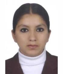 Hoja de vida de LUIS ALBERTO HARO AMES, candidato al Gobierno Regional  ANCASH