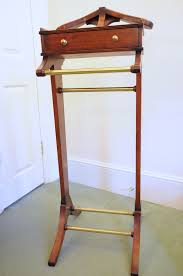 Maybe you would like to learn more about one of these? Clothes Valet Wikipedia