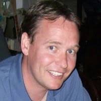 Darren Last Email & Phone Number