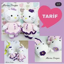 Ucretsiz In Instagram Gonderisi 20 Ara 2018 3 17os Utc Hello Kitty Yavru Kediler Ayicik