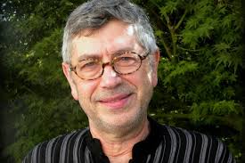 Pierre Lafitte, Hannah Frances Welhane, Garazi Lopez de Armentia, David  Alcorta — Basque cultural institute