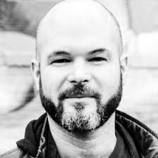 Tom Pearson :: Coreógrafo, Director artístico