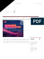 Contoh soal pendidikan agama islam pai kelas 11 dan kunci jawaban 2020. Jawaban Evaluasi Bab 8 Hal 137 138 Pendidikan Agama Islam Kurikulum 2013 Kelas 11 Cerdaswae Tempat Berbagi Ilmu Pdf