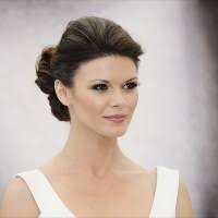 Danielle Vasinova to Star in Heaven's Gate Cult Thriller 'The Leader'