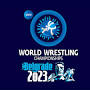 دنیای 77?q=https://en.wikipedia.org/wiki/2023_World_Wrestling_Championships from en.wikipedia.org