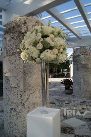 We found that triasflowers.com is poorly 'socialized' in respect to any social network. Wedding Flowers Photo Gallery Trias Flowers Wedding Flower Photos Wedding Flowers Event Flowers