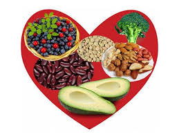 Cojile de nuci administrate sub formă de ceai, ajută la curățarea sângelui și subțierea sângelui îngroșat, la întărirea stomacului lipsa de calciu persoanele care considera ca au deficienta de calciu pot recurge la varianta consumului constant de ceai din coji de nuci, scrie adevarul.ro. Tratamente Naturiste Cu Coji De NucÄƒ Epoch Times Romania