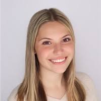 30+ "Calderone" profiles