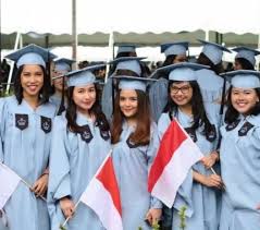 Para pemohon biasiswa ini mesti mempunyai pengalaman kerja tidak kira samada pekerjaan tetap, sementara atau sukarela selama 2 tahun atau 2800 jam. Cara Mendapatkan Beasiswa Kuliah Di Luar Negeri Konsultan Pendidikan Luar Negeri 123