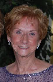 Sarah Anne "Sas" Riper Obituary June 13, 2019