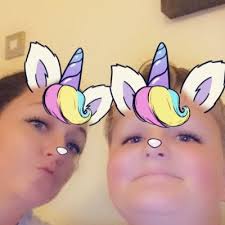 olly shaw (@ollyshaw8)