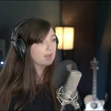 David James Productions