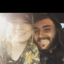 Raintree Valley Firework Display Review and Information