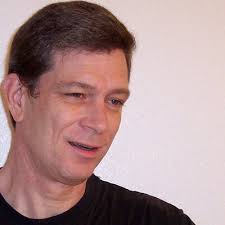 Kalidasa Yoga (@Kalidasab)